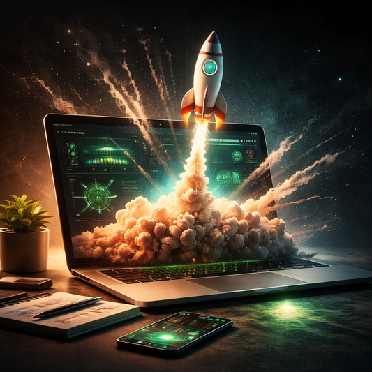 Plan Básico – Mantenimiento Web