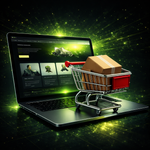 Ecommerce Express (Shopify)