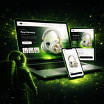 Tienda Online / Ecommerce