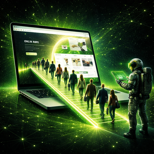 Plan Express  – Mantenimiento Web