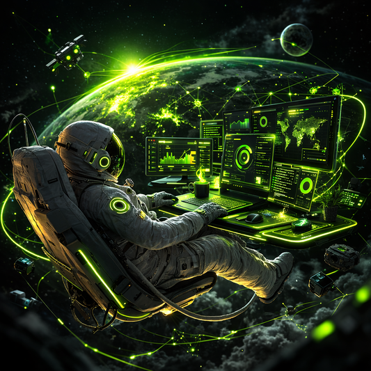 Plan Premium – Mantenimiento Web Avanzado